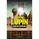 Arsene Lupin utolsó szerelme  11.95 + 1.95 Royal Mail